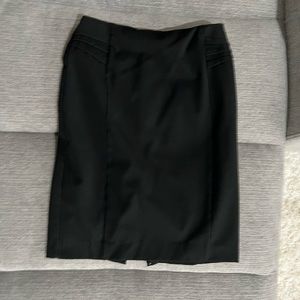 Express Womens Skirt